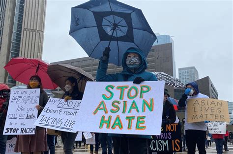 bigotry in tagalog|How to Say Bigotry in Filipino .